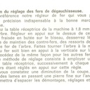 L'Air du Bois