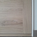 Portes de placard pour ma cuisine