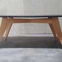 Inspiration Jean Prouvé