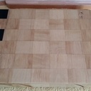 Planche à découper