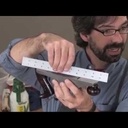 Troubleshooting a Bench Plane