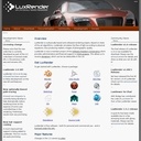 Plugins SketchUp photoréaliste