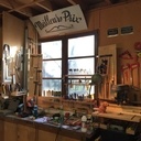 L'Atelier de la Garenne