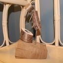 Juste pour rire : Mannekenpis Dubois