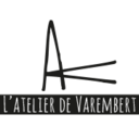 Atelier de Varembert