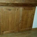 Aménagement de combles