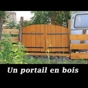 Christophe Construction - Une nana complètement barrée !