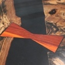 Coulissant ormeau toulousaine