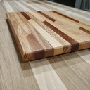 Planche à découper