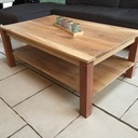Table basse