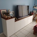 Meuble TV