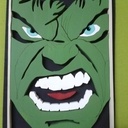 Hulk
