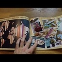 Vous êtes des grands malades, MERCI !