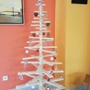 Il lui manquait une étoile ...