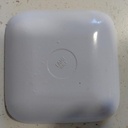 À l’époque, on s’avait s’amuser… ?