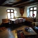 Notre "Stub" Alsacienne