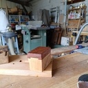 Boites a queux d'aronde