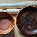 Initiations tours à bois