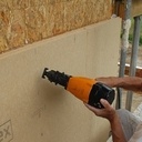 FORMATION ITE , en neuf et rénovation, Rénovation Energétique