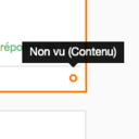Publication "Mise à jour"