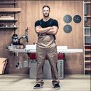 Nouveau concours pour cette année avec des cadeaux de folies