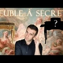 Un peu d'histoire de l'art c'est cool!!