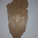 Sculptures portraits