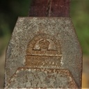 Riflard de "planage".