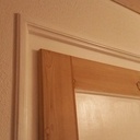 Rénovation des portes de ma maison