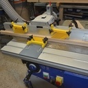 Casiers à Bouteilles