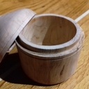 Encore des boîtes ?!