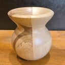 Petit vase