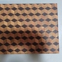 Planche a decouper 2