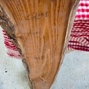 Kat one - étagère parfumeuse