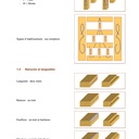 La Défonceuse - partie 1 / 2
