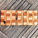 Planche à découper