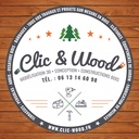 Clic and Wood