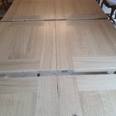 Table de salle à manger