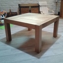 Table basse
