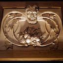 Dionysos - Le sens de la fête