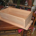 Pétrin, pour pétrir