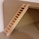 ...en avant les histoires !