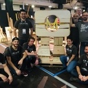 Une équipe de choc pour Grand Makey