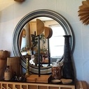 Sous quelle Lune es-tu né ?