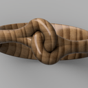 Pour votre Valentine...