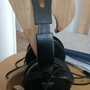 Pour ceux qui veulent ce lancer dans l'usinage avec une CNC. Un porte casque