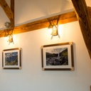 Applique Industrielle