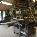 Le petit atelier de lolo