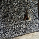 Quand le bois devient décoration