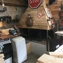Cheminer et clim